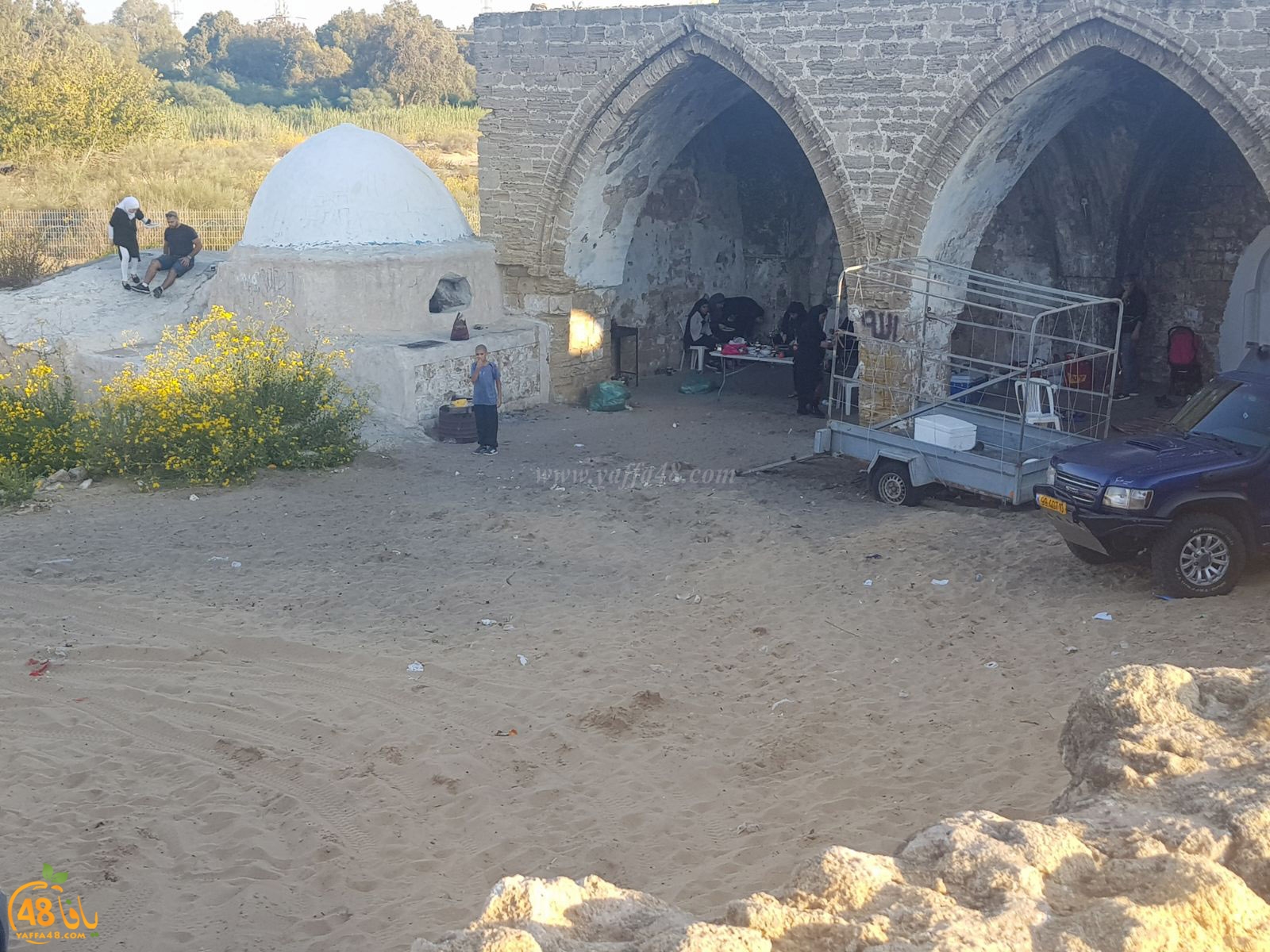 robenerejq (33).jpeg